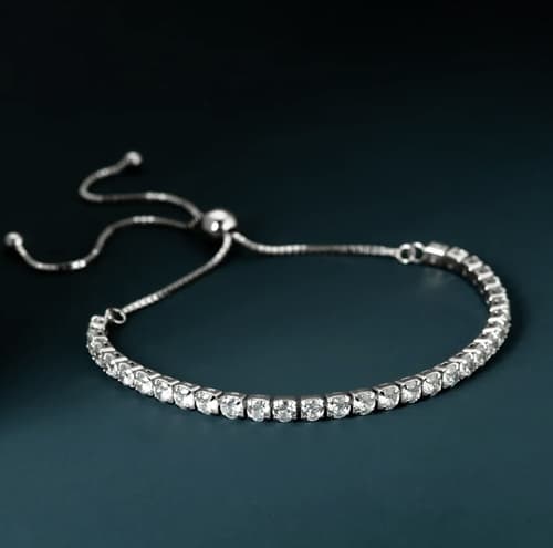 Shine for Less – Up to 50% Off John Greed! Shop Now!