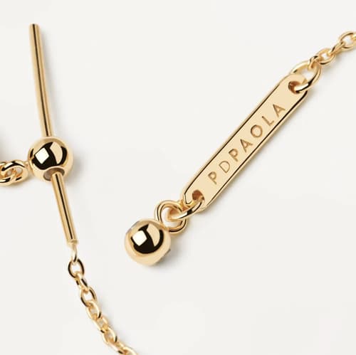 Sparkle in Style – 20% Off PDPAOLA! Shop Now!