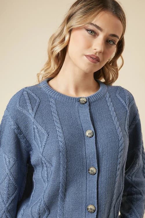 Extra 15% Off Selected Fashion Brands – Shop the Deals Now!