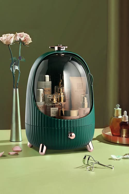Transform Your Space – Up to 75% Off Home at Debenhams! Shop Now!
