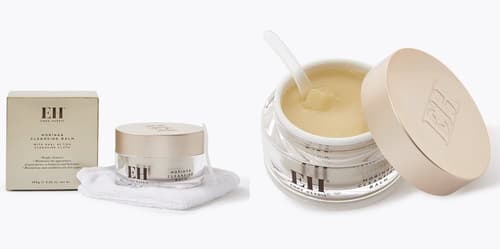 Up to 20% off selected Beauty