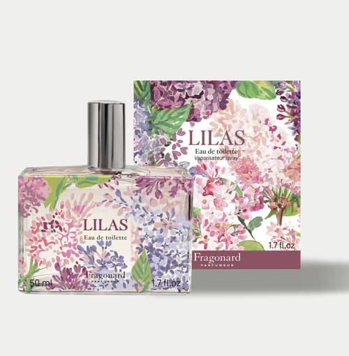 Save 20% on selected fragrance! Shop your favorites now!
