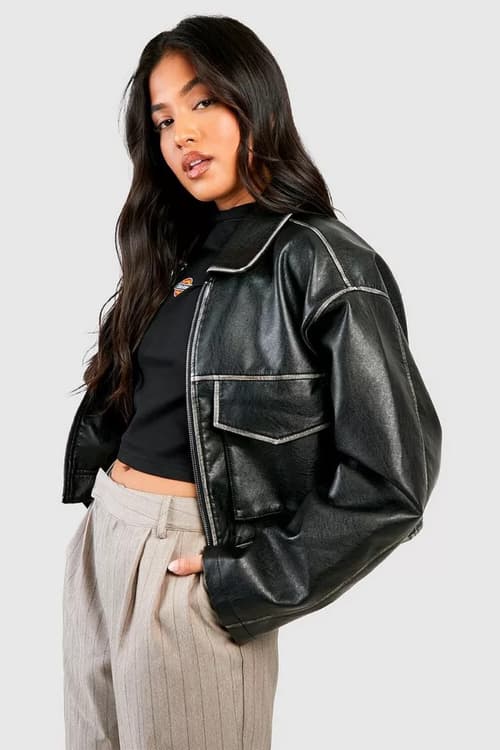Petite Sale! ✨ Shop now for big savings on small sizes  🛍️