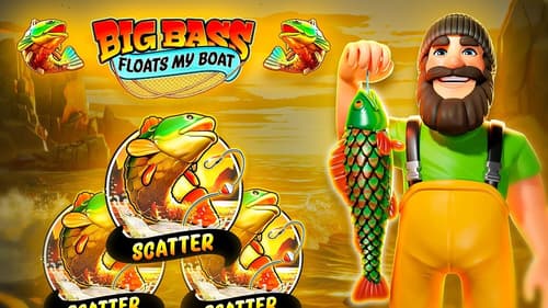 **Lucks Casino – Grab a 100% Bonus Up to £200 & Play 2800+ Games!**