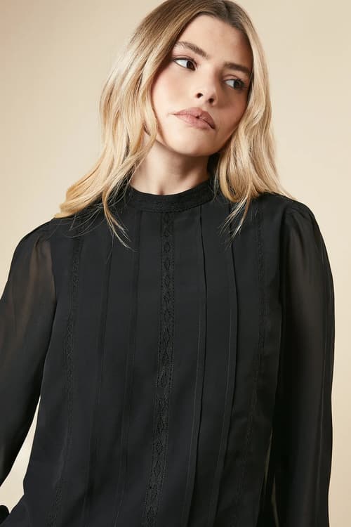 ✨ Extra 15% Off All Dorothy Perkins! ✨ Don’t miss out – grab your favorites now!