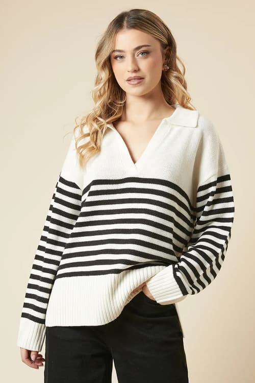 🌟 40% Off February Finds! 🌟 Shop now and snag your must-haves for less!
