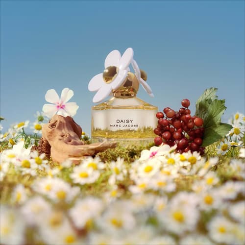 Up to 40% off Selected Fragrance 🌸 Refresh your scent collection!