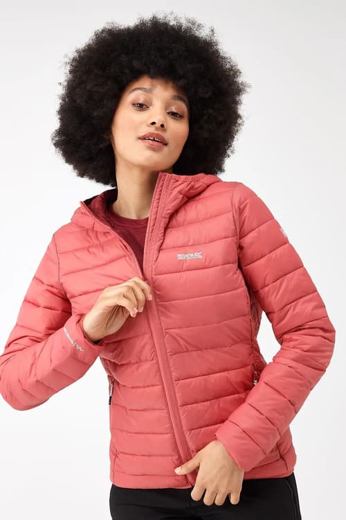 Extra 10% off Outerwear at Debenhams