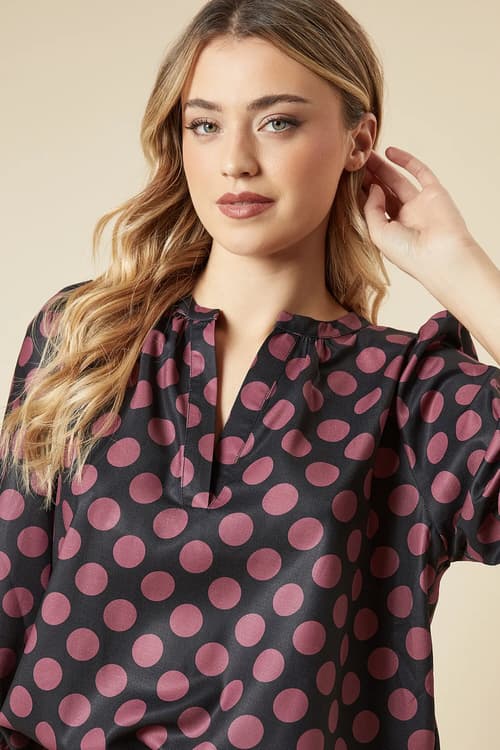 💸 Payday Treat! Up to 60% Off Fashion Brands + Extra 20% Off Dresses & Shoes! 👗👠 Don't miss out!