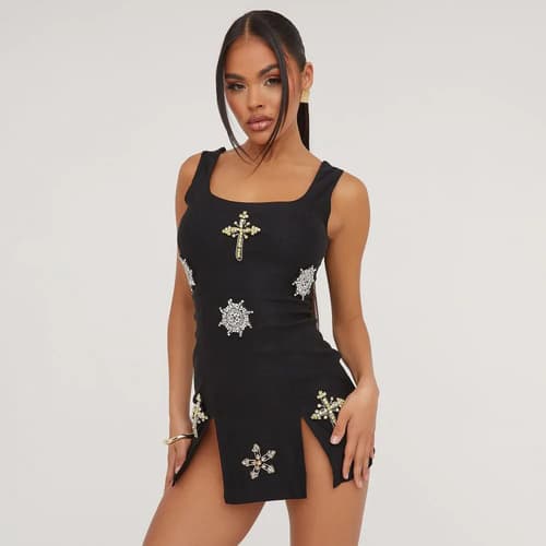 Dresses Sale: Unmissable Discounts on Stunning Styles!