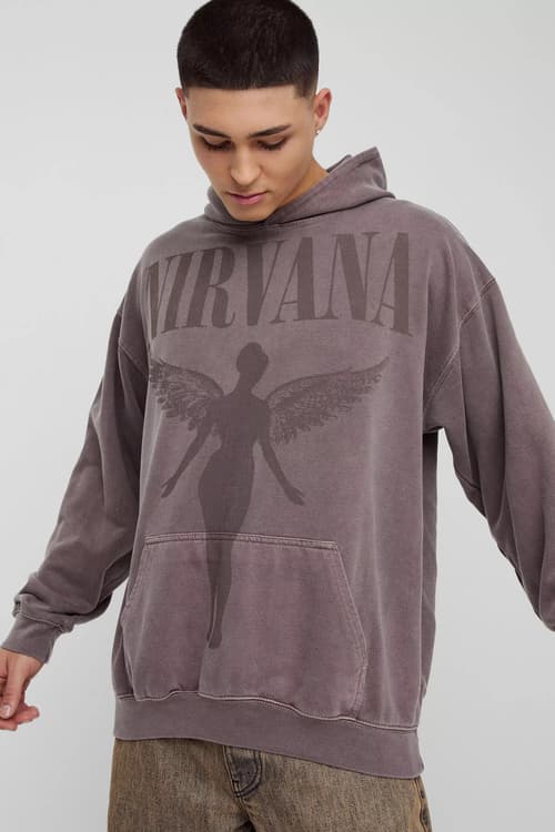 Men's Hoodies & Sweatshirts Sale – Stay Warm for Less!