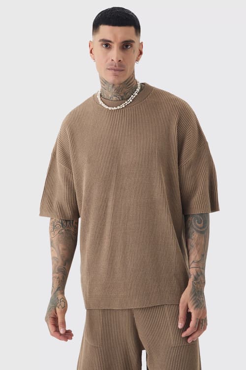 Men's Tall Clothing Sale – Perfect Fit, Unmatched Prices!