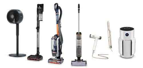 Shark Deals You’ll Love – Save Big on Must-Have Appliances! 🚀