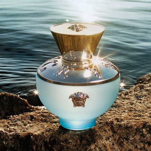 Smell Amazing for Less β Save Up to 50% on Fragrances! πβ¨