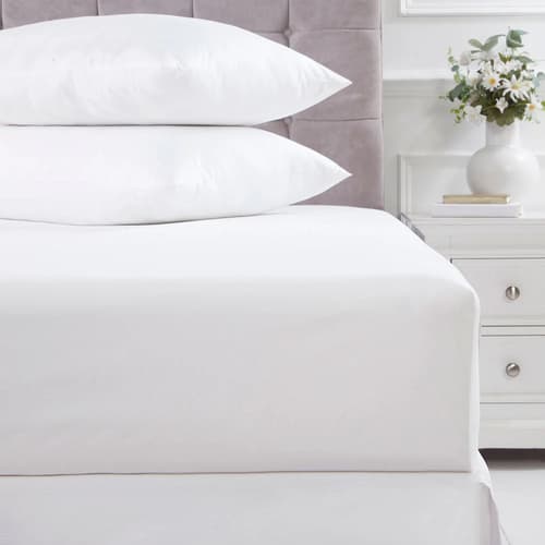 Sleep in Style β Up to 58% Off Bed Sheets & Pillowcases! ποΈπ«