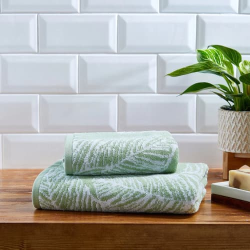 Softness Awaits β Up to 57% Off All Towels! πβ¨