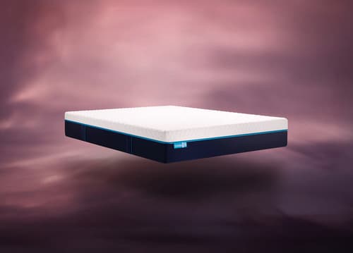 Bank Holiday Sale β Up to 20% Off Selected Mattresses! ποΈπ