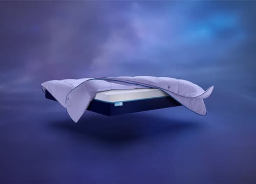 Bank Holiday Sale β Find Your Perfect Duvet! ποΈβοΈ