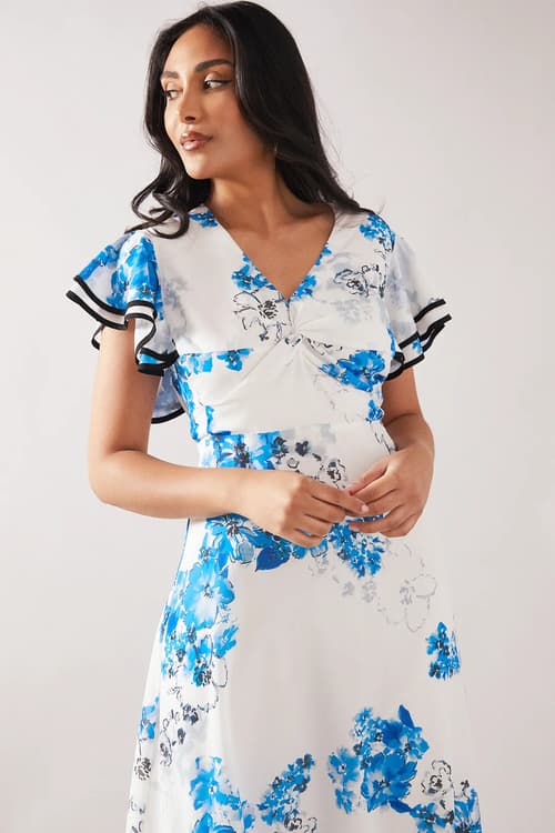 At least 40% Off Summer Dresses