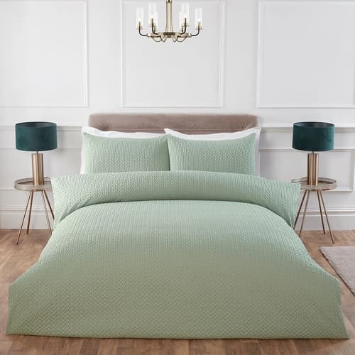 Dream Deals β Up to 77% Off Duvet Covers & Sets! ποΈπ«