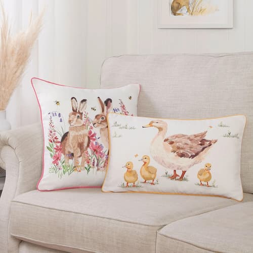 Cushions Galore β Up to 80% Off! ποΈβ¨