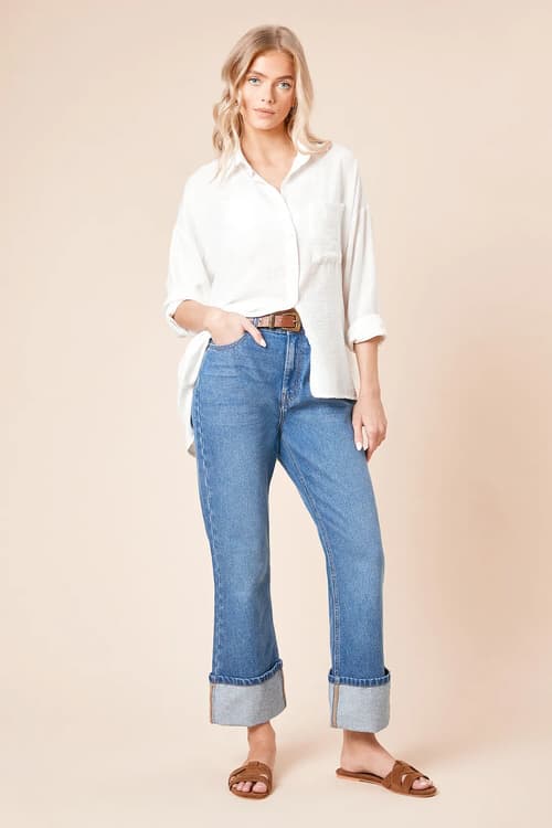 Jeans Sale β Perfect Fit, Perfect Price! πβ¨