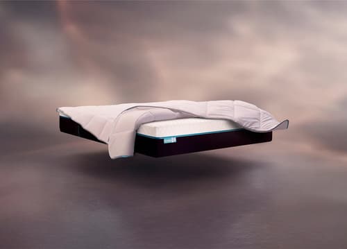 Save 15% – Sleep Better with the CLOUD NINE COMFORT Hybrid™ Duvet! 💤✨