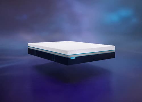 Save 17% – Upgrade Your Sleep with the Hybrid® Luxe Mattress! 🌙🛏️
