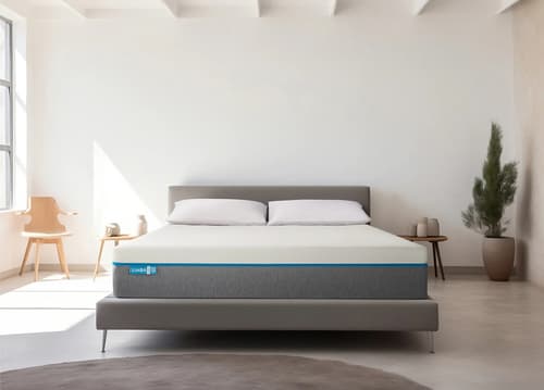 Save 17% – Comfort Meets Support with the Hybrid® Mattress! 💤🛌