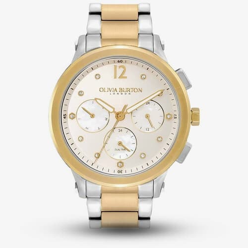 Time to Shine – Watches Sale at The Jewel Hut! ⌚✨