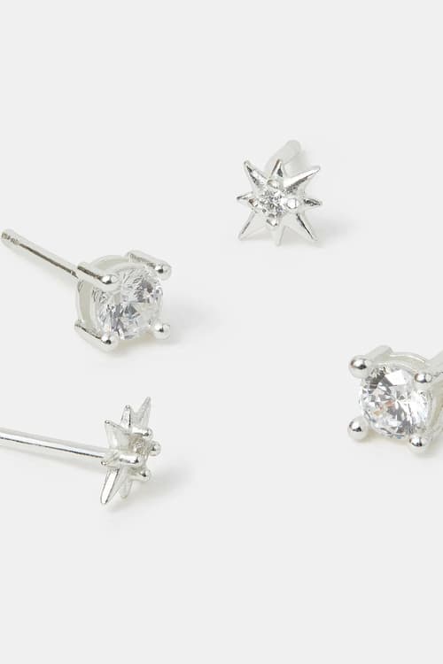 Sparkle for Less – Women’s Sale Jewelry!