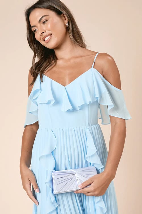 Complete Your Look – Sale Accessories!