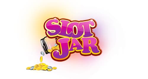 **π° Slotjar Casino β Your Gateway to 2800+ Top Games!**
