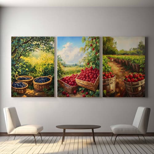 Up to 60% OFF Printable Cottagecore Wall Art