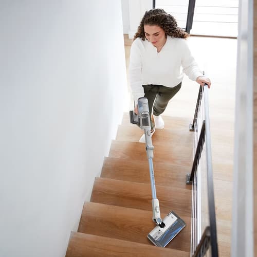 πΎ Save Β£150 β Shark Detect Clean & Empty Cordless Pet Vacuum! π¨