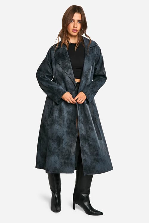 π§₯ Women's Coats & Jackets Sale β Wrap Up in Style for Less!