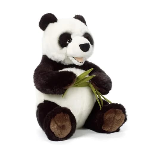 Up to 50% Off Selected Hamleys Soft toys