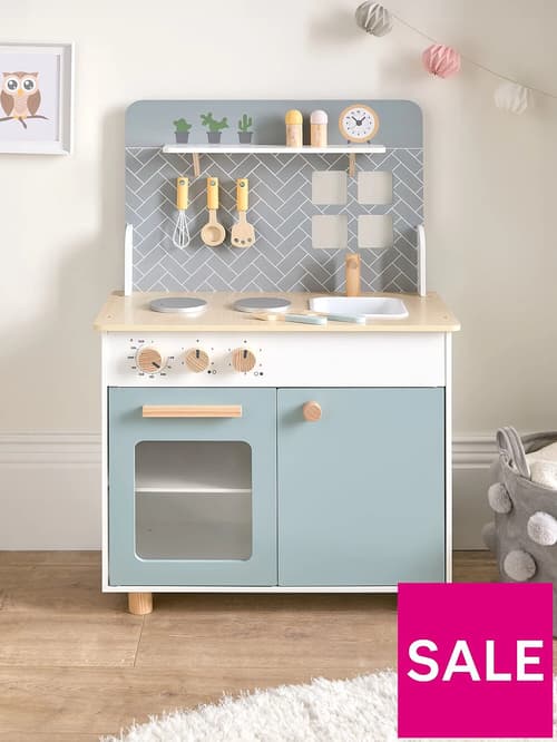 🎉 Amazing Savings on Selected Toys – Fun for Less! 🧸✨