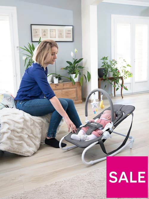🍼 Nursery Sale – Save Big on Baby Essentials! ✨