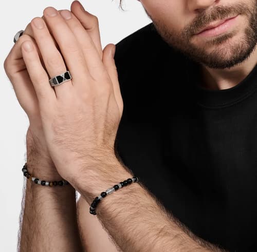 John Greed Men’s Collection – Big Savings Await!