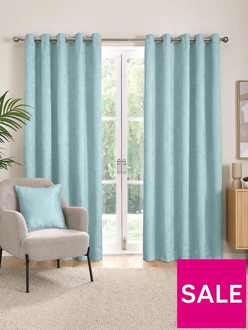 Homewares Sale – All Offers Now On at Very!