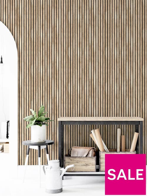 Home Improvement Deals – All Offers Now On at Very!