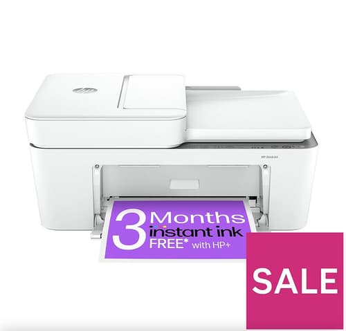 Office, Tech & Gaming Deals โ All Offers Now On at Very!