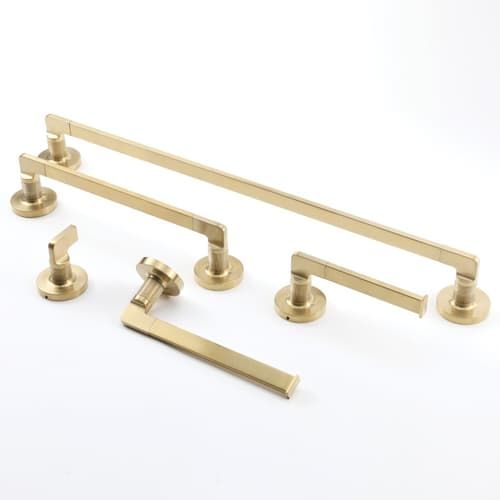 Bathroom Accessories Sale