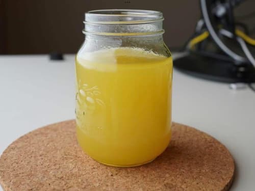 50 Bone broth dog biscuits buy 2 bags get 1 bag free