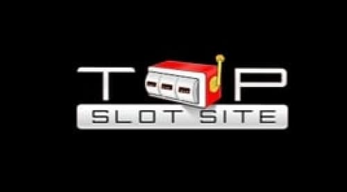 **🎰 TopSlotSite Casino – Spin Big with 2800 Games & a £100 Bonus!**