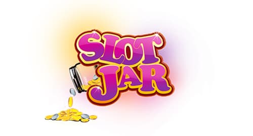 🎰 Double Your Fun at Slotjar Casino – Get 100% Up to £200 Free! 🎉