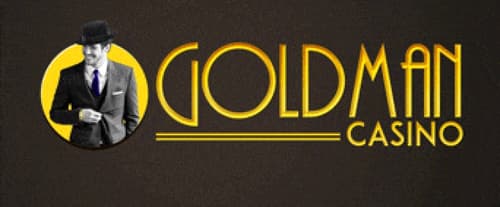 **🎰 Goldman Casino: Your Gateway to Premium Play!**