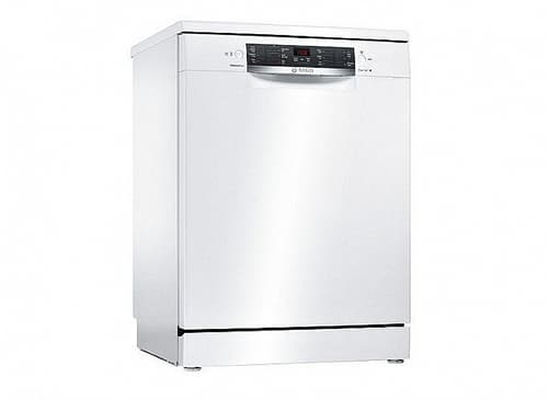 £100.00 OFF  this Bosch Free-Standing Full Size Dishwasher NOW ONLY £399.00!