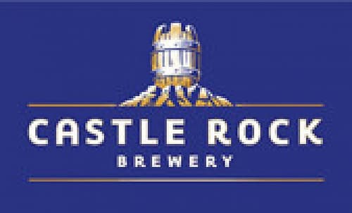 Castle Rock is a multi award winning brewery and pub group based in Nottingham!
